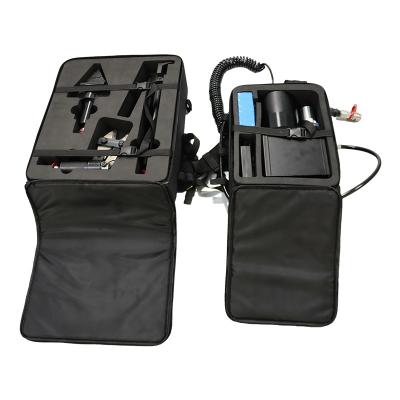 China Emergency Rescue CHINA U-Tech Battery Backpack Entry Rescue Hydraulic Force Breaking Tools for sale