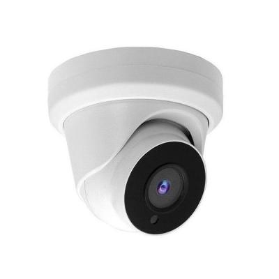 China H.265 NIGHT VISION HD Night Vision IP Security P2P Camera Network 8MP 4K Turret Dome IP Camera Outdoor for sale