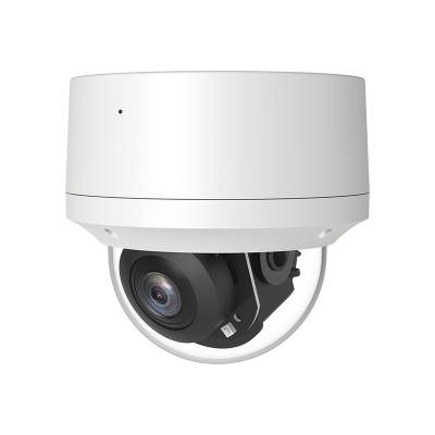 China Human motion tracking surveillance system 8mp 4k network camera cctv system ptz security cctv camera for sale