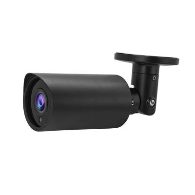 China NIGHT VISION 12X 8mp 4K Camera CCTV IP 8mp Sony imx IP Camera 415 Bullet IP66 for sale