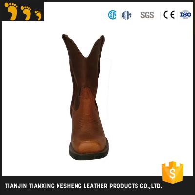 China good factory style american cowboy boots euro 39-46# for sale