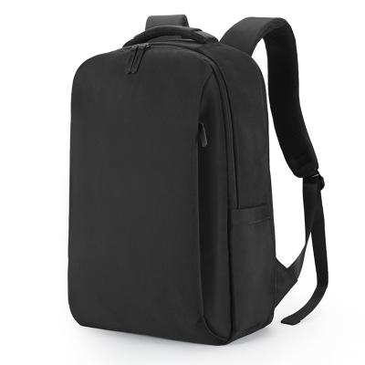 China High Quality Men's Management Computer Bag Theft Anti Theft Waterproof Anti Bagpack For Men Backpacks 15.6 Inch Laptop Bag Backpacks for sale