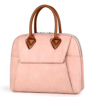 China WESTAL Women Laptop Bag Fashion Waterproof Briefcase For 15.6 Inch Laptop Nylon Bag For Document Handbag Computer Female Bag For Women 953 for sale