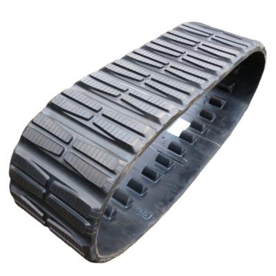 China Mini Crawler Dozer Mini Crawler Dozer Rubber Track 10