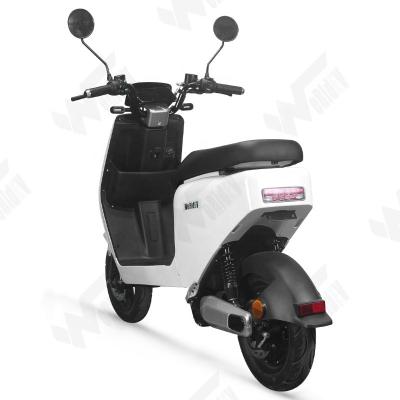 China High quality unisex 400w to 1000w electric scooters with lithium battery for sale for sale