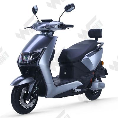 China Electric Scooters Adult 2000w Long Range High Speed ​​Electric Mobility Scooter Unisex WeRidEV 2022 Latest Design for sale