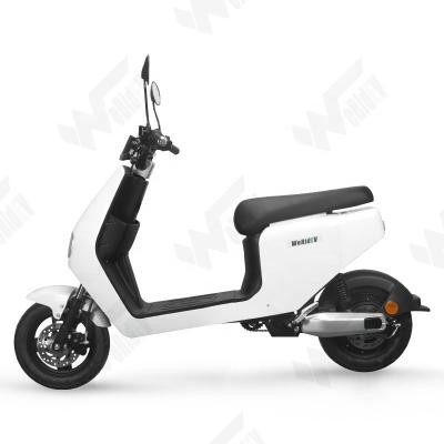 China Bluetooth speaker 1500w electric scooter with 10 inch tire for sale for sale