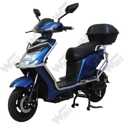 China Bluetooth Speaker +led Lights China Electric Scooter 500w Long Range With Li-ion Battery 20ah for sale