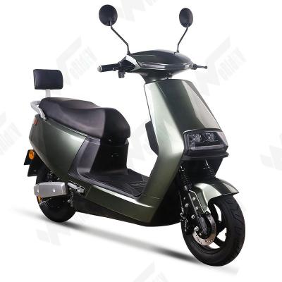 China Bluetooth Speaker Big Electric Scooter With 3000w 72v Motor For Adult for sale