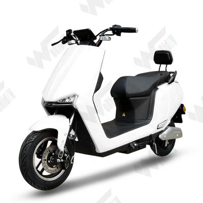 China 2021 Bluetooth Speaker Cheap Price Electric Bike Scooters With 12 Inch Tires On Sale for sale