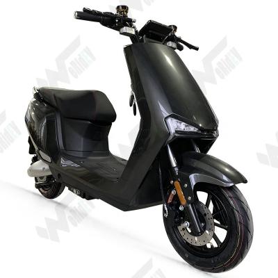 China 2021 Bluetooth Speaker Best Selling 1500w Electric Scooters Adult Electric Motorcycle Scooter for sale