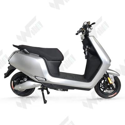 China 2020 Bluetooth Speaker Best 2000w 60v Adult Electric Scooters For Sale, Fast Folding Mobility Scooter for sale