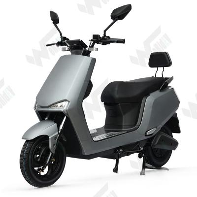 China Hot selling 2000w speaker electric scooter with USB charging port for sale for sale