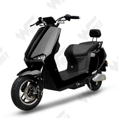 China Speaker China 1500w Electric Scooters Motorcycles With USB Charger For Adult for sale