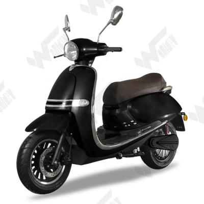 China unisex high speed electric scooters with cheap price for sale for sale