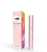 China Cosmetics Waterproof Eye Makeup Eyeliner Pencil Long Lasting For Girls for sale