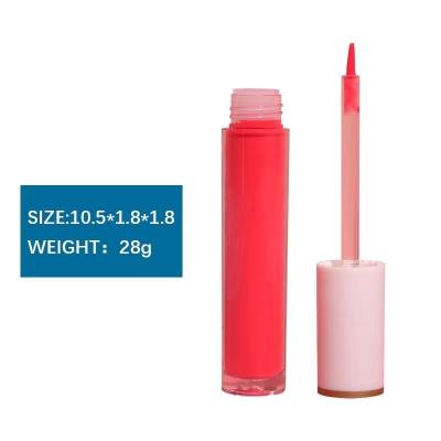 China Vegan Cruelty Free Waterproof Liquid Eyeliner Pencil For Setting Powder for sale