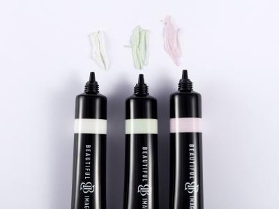 China OEM / ODM Long Lasting Makeup Primer , Moisturizing Face Primer for sale