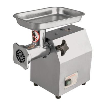 China Mincer Processing Best Price Electric Choppers Mince Meat Machine for sale