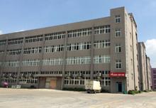 Verified China supplier - Wenzhou Cooby Pet Supplies Co., Ltd.