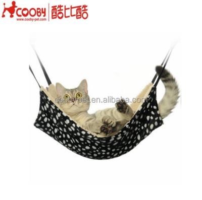 China Viable Hot Sale Dog Pet Cat Hammock Bed, Products Pet, Wholesale New Dog Pet Products for sale