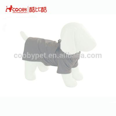 China Wholesale Fashion Viable Cosmic Pet T-shirt Fashion Dog Clothes for sale