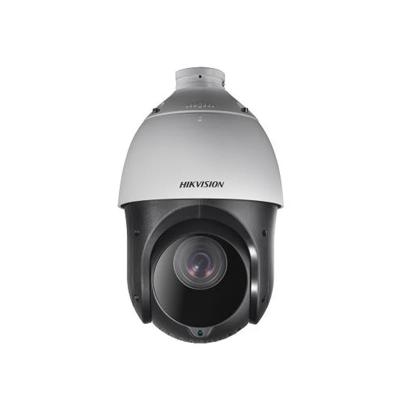 China Original Hik English PTZ DS-2DE4425IW-DE 4 inch vandal proof 4MP IR Surveillance 25X powered by darkfighter network POE camera speed dome for sale