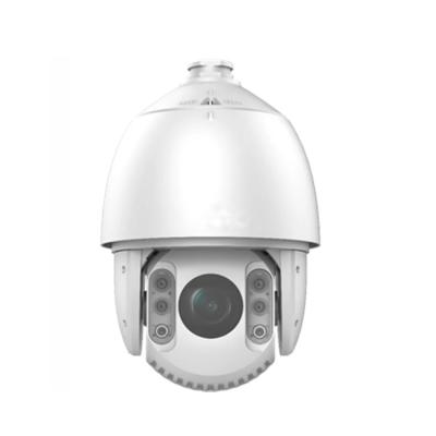 China Other Good Quality Low Price Ds-2de7432iw-ae Smart Tracking Ptz Camera 32x Zoom Optical IP Ptz Camera for sale