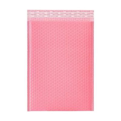 China 2022 Transport Package Latest Factory Direct Sales Bags Waterproof Bubble Mailer Envelopes for sale