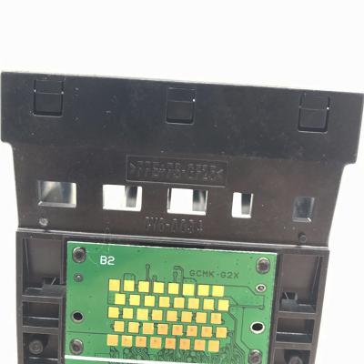 China Original suitable for Canon QY6-0034 S520 I6100 I6500 S6300 printhead print head for sale