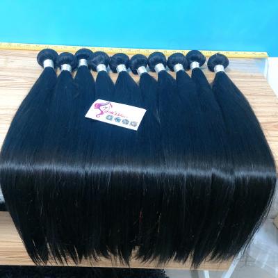 China Silky Straight Wave Drop Shipping Human Raw Body Wave Bundle Hair Products 613 Indian Hair Vendor Color Dye Cuticle Aligned Hair Extension for sale