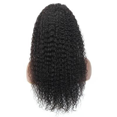 China Yaki 28 30 16 Inch Long Free Wigs Cover Indian Hair Full Lace Wig Hair Vendors, HD Straight Lace Up Wigs For Black Women for sale