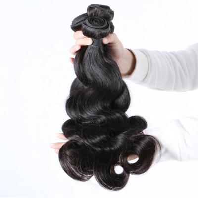 China 100% Raw Unprocessed Raw Indian Hair Weft Cuticle Aligned Hair Weft Brazilian Bulk Bundles Cheap Unprocessed Virgin Human Hair Extension 100% Virgin Hair for sale