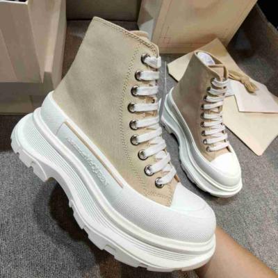 China Breathable Comfort OG Fashionable High Quality Brand Luxury Original Sneakers Low Moq Wholesale Price Branded Sports Shoes Lace Up Fashion Sneakers for sale