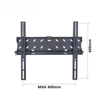 China 2022 Led LCD TV Plasma TV Mount China TV Wall Mount Factory 23