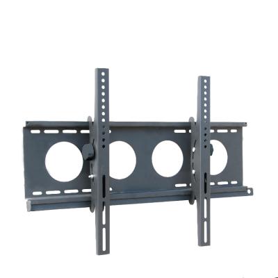 China 2022 Factory Adjustable TV Wall Mount TV Wall Mount China Adjustable TV Wall Mount RackHot Sale 32 to 70 inch for sale