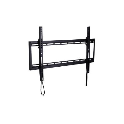 China Factory Direct Tilting TV Mount, 39