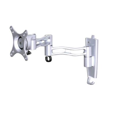 China Factory Direct LCD TV Mount , 13