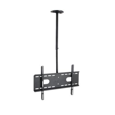 China 2020 Best Selling Flip DownTv Ceiling Mount 32-70