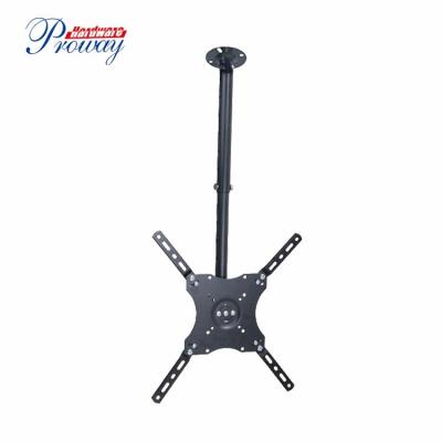 China Best Selling Ceiling Mount TV Bracket , 22