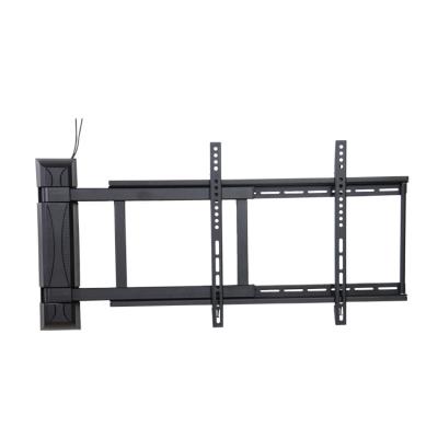 China Hot Sale Good Quality Electric TV Bracket , 32 To 55 Inch Motorized TV Wall Mount 32 To 55 Inch for sale