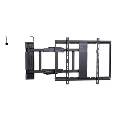 China VESA 600x400 Electric TV Wall Mount, 55