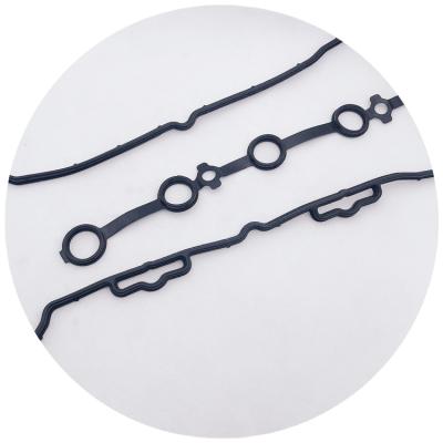 China Automotive parts 13270-1KT0A applies to Japanese HR15 engine valve cover gasket for sale