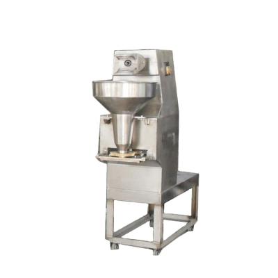 China Making Meatball Machine Portable Commercial Meatball Maker Machine Electric Meatball Machine for sale