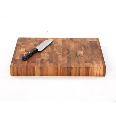 China Viable Custom Unique Wooden Cutting Board Vegetable Cutting Board for sale