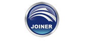 China Joiner Machinery Co., Ltd.