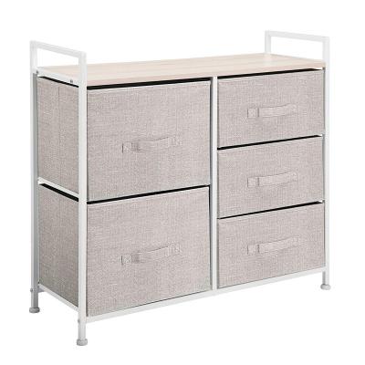 China Good Quality Viable Hot Selling Multifunctional Living Room Storage Drawer Cabinet for sale