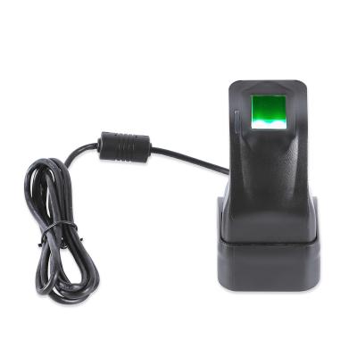 China High Quality USB1.0/1.1/2.0 Interface PHP Fingerprint Capture Device HZ5000 for sale