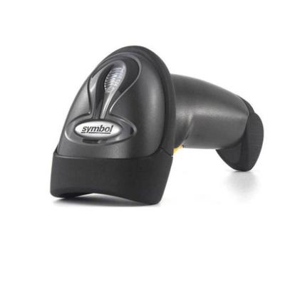 China Cheap Price USB Attached Industry-Imagering Standard Range Handheld Barcode Scanner A4 Size for sale