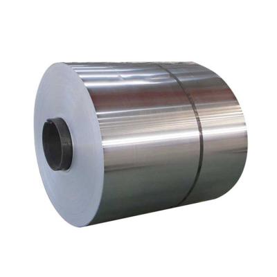 China Low Price 1060 Floors /decoration/construction China Suppliers Brushed Mirror 1100 3003 5052 Anodized Pure Alloy Aluminum Coil Roll for sale